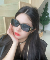 China Replica Celine Sunglasses 32usd Only